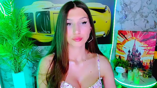 Snapshot of Mollyinyourmind chatting on 11-18-25, 10:14 Mollyinyourmind online show from 11-18-25, 10:14