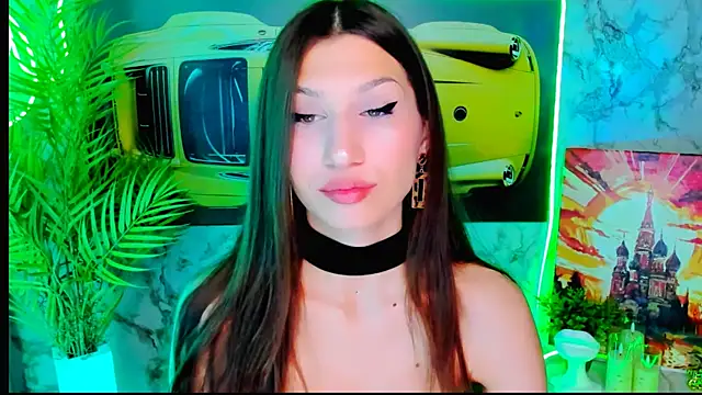 Snapshot of Mollyinyourmind chatting on 11-20-25, 10:31 Mollyinyourmind online show from 11-20-25, 10:31