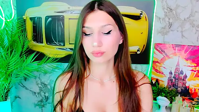 Snapshot of Mollyinyourmind chatting on 11-22-25, 10:25 Mollyinyourmind online show from 11-22-25, 10:25