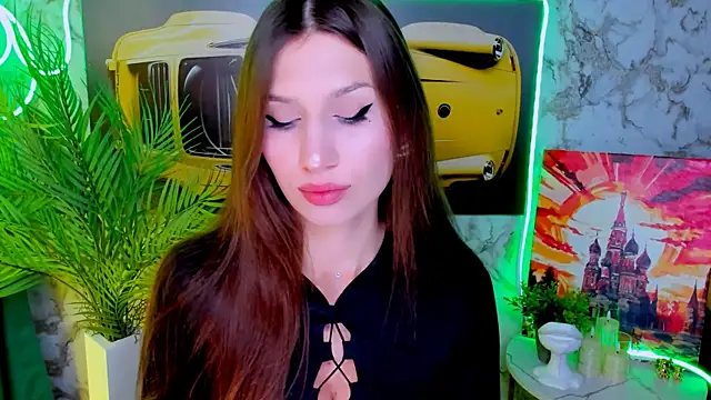 Snapshot of Mollyinyourmind chatting on 11-24-25, 12:16 Mollyinyourmind online show from 11-24-25, 12:16