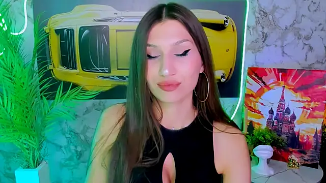 Snapshot of Mollyinyourmind chatting on 11-26-25, 02:18 Mollyinyourmind online show from 11-26-25, 02:18