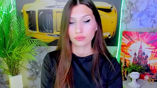 Snapshot of Mollyinyourmind chatting on 11-29-25, 09:45 Mollyinyourmind online show from 11-29-25, 09:45