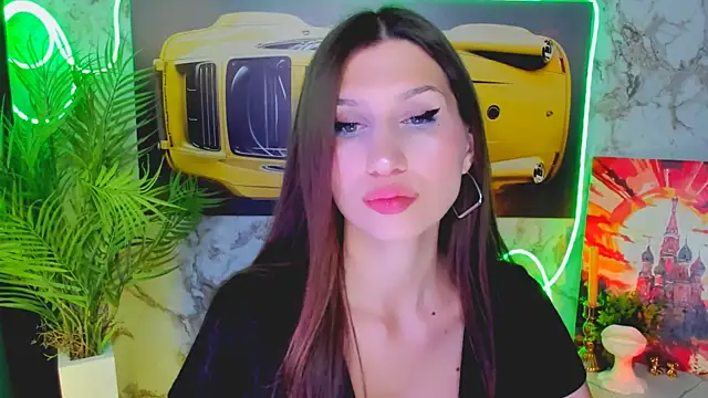 Snapshot of Mollyinyourmind chatting on 12-02-25, 07:09 Mollyinyourmind online show from 12-02-25, 07:09