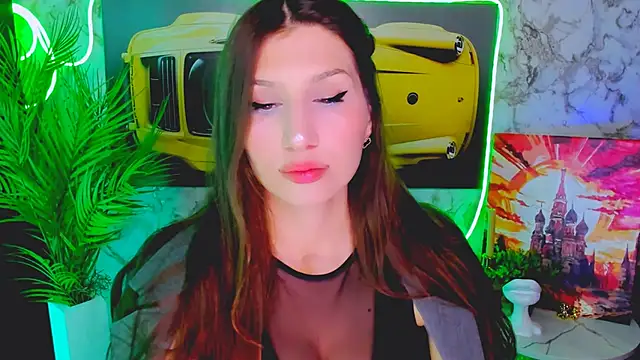 Snapshot of Mollyinyourmind chatting on 12-03-25, 07:12 Mollyinyourmind online show from 12-03-25, 07:12