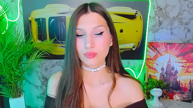 Snapshot of Mollyinyourmind chatting on 12-04-25, 07:55 Mollyinyourmind online show from 12-04-25, 07:55