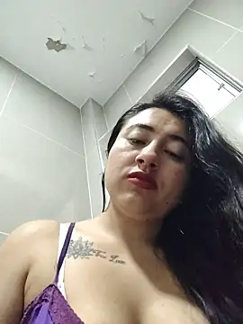 AMATISTA  16 online show from 11-30-25, 12:09