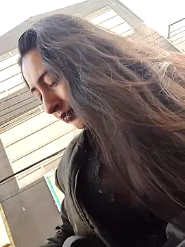 AMATISTA  16 online show from 03-21-26, 12:21