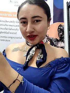 AMATISTA  16 online show from 05-22-26, 12:22
