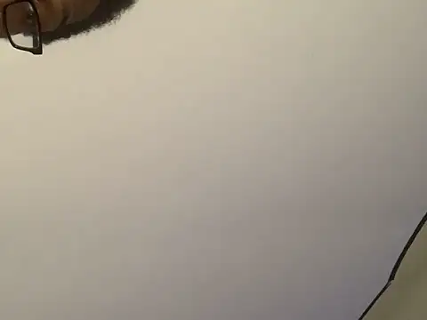 Triggerhappycj100 online show from 09-20-25, 07:09