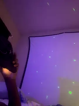 Triggerhappycj100 online show from 10-17-25, 07:22