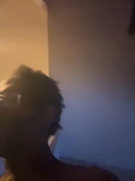 Triggerhappycj100 online show from 11-04-25, 02:10