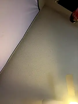 Triggerhappycj100 online show from 11-26-25, 09:49