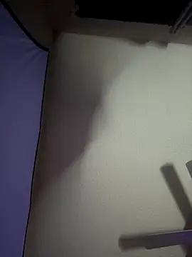 Triggerhappycj100 online show from 11-30-25, 03:21