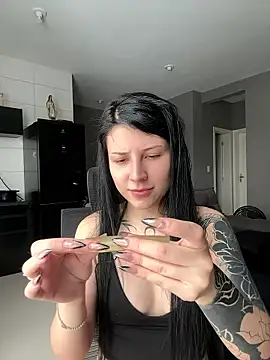 Privad ravenna online show from 01-12-26, 06:02