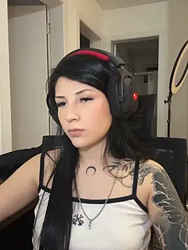 Privad ravenna online show from 04-27-26, 09:35