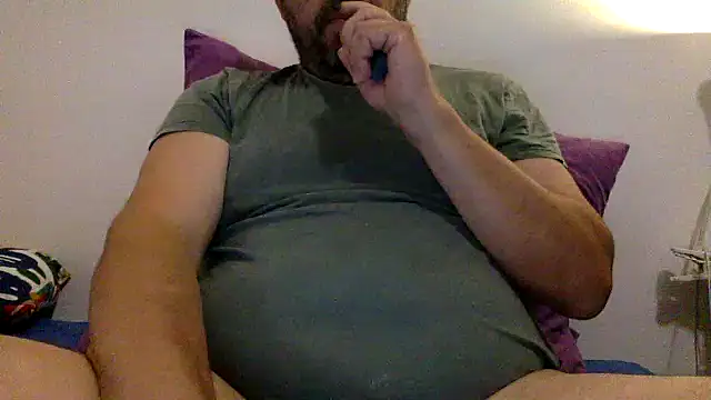 steve669 hot online show from 09-16-25, 05:08