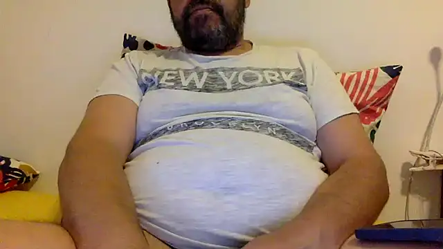 steve669 hot online show from 09-29-25, 04:34