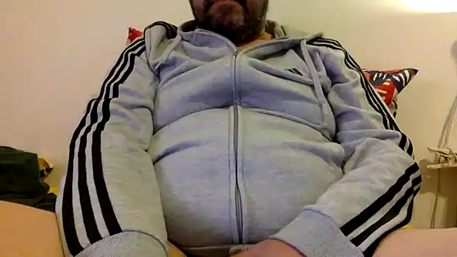 steve669 hot online show from 10-25-25, 07:49