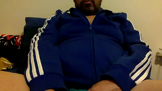 steve669 hot online show from 11-20-25, 08:41