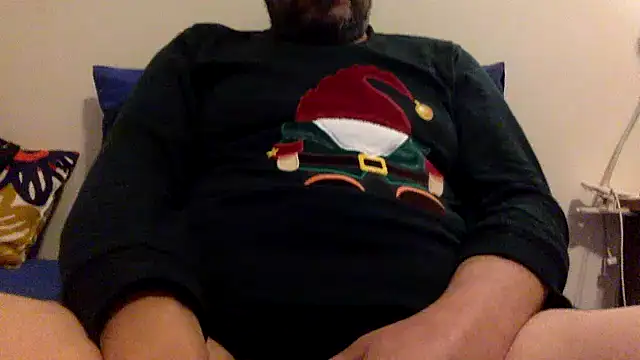 steve669 hot online show from 01-17-26, 07:13