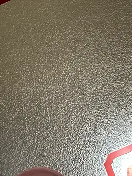 laure torres online show from 09-15-25, 10:54