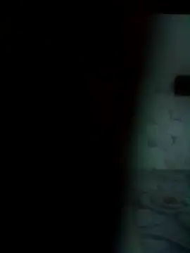 Snapshot of Maddddymax chatting on 11-09-25, 06:39 Maddddymax online show from 11-09-25, 06:39