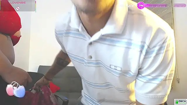 Snapshot of Am_Amy11 chatting on 11-21-25, 06:39 Am Amy11 online show from 11-21-25, 06:39