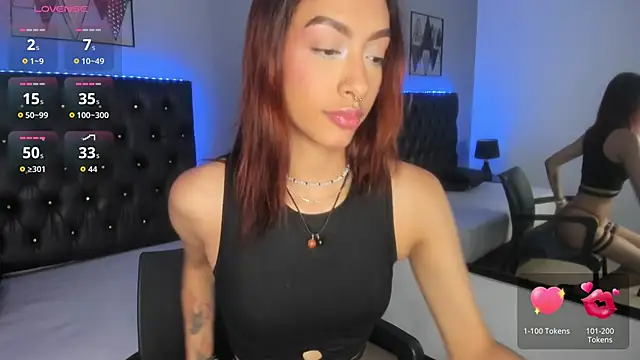 Snapshot of Ebonysweet__ chatting on 09-30-25, 08:25 Ebonysweet online show from 09-30-25, 08:25