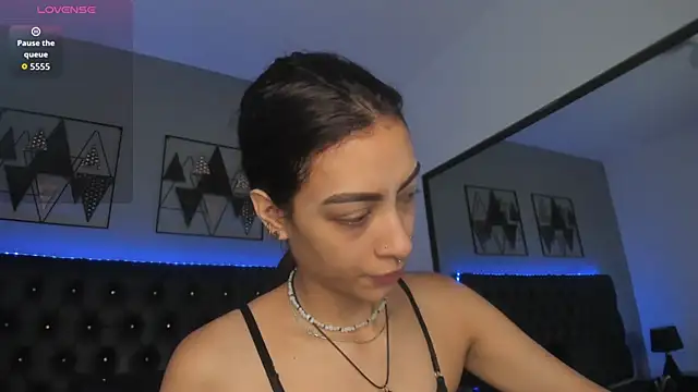 Snapshot of Ebonysweet__ chatting on 10-02-25, 02:24 Ebonysweet online show from 10-02-25, 02:24