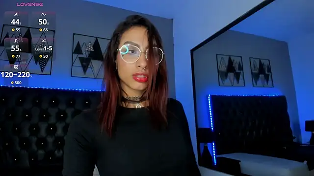 Snapshot of Ebonysweet__ chatting on 11-09-25, 06:01 Ebonysweet online show from 11-09-25, 06:01