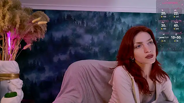 Snapshot of WendyGilber chatting on 10-17-25, 09:01 WendyGilber online show from 10-17-25, 09:01