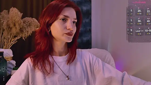 Snapshot of WendyGilber chatting on 11-06-25, 09:10 WendyGilber online show from 11-06-25, 09:10