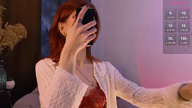 Snapshot of WendyGilber chatting on 11-22-25, 10:25 WendyGilber online show from 11-22-25, 10:25