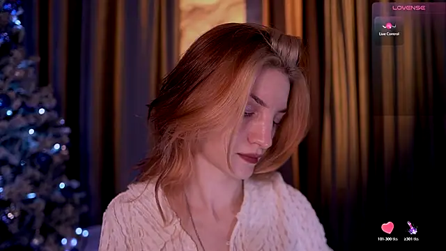 Snapshot of WendyGilber chatting on 01-09-26, 10:07 WendyGilber online show from 01-09-26, 10:07