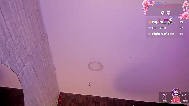 marian  stone online show from 02-07-26, 12:36