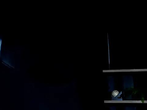 rocoo santos online show from 03-28-26, 05:45