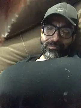 Granverga666 online show from 02-25-26, 10:58