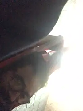 Granverga666 online show from 03-11-26, 11:05