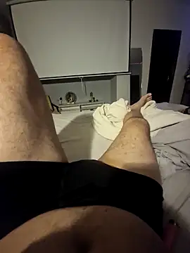 TrisalQuente online show from 02-19-26, 07:21