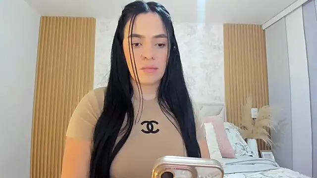 Snapshot of biancabigboobs22 chatting on 12-05-25, 12:08 biancabigboobs22 online show from 12-05-25, 12:08