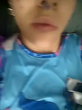 violett  golden online show from 09-24-25, 02:53