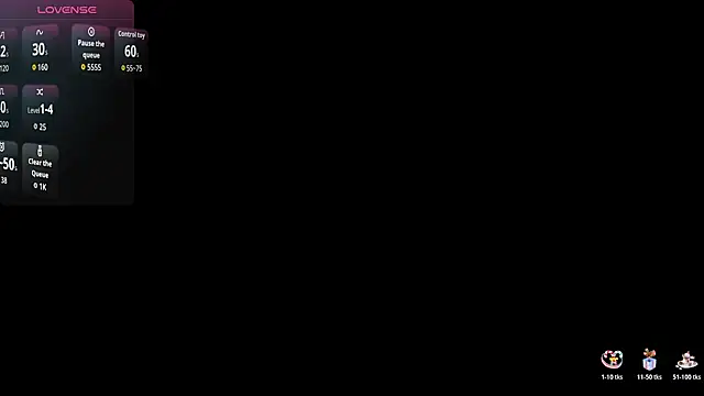 MARRIED-MAN-FETISH online show from 11-20-25, 04:01