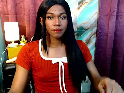 Snapshot of Milagrosa_xx chatting on 02-09-26, 01:26 Milagrosa xx online show from 02-09-26, 01:26