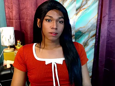 Snapshot of Milagrosa_xx chatting on 02-21-26, 06:31 Milagrosa xx online show from 02-21-26, 06:31