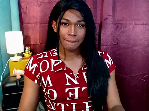 Snapshot of Milagrosa_xx chatting on 03-06-26, 12:12 Milagrosa xx online show from 03-06-26, 12:12