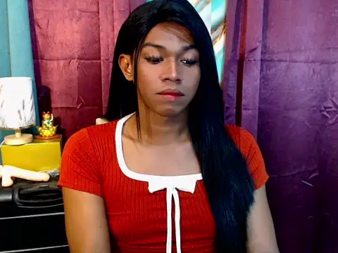 Snapshot of Milagrosa_xx chatting on 03-09-26, 01:15 Milagrosa xx online show from 03-09-26, 01:15