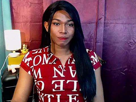 Snapshot of Milagrosa_xx chatting on 03-12-26, 02:45 Milagrosa xx online show from 03-12-26, 02:45