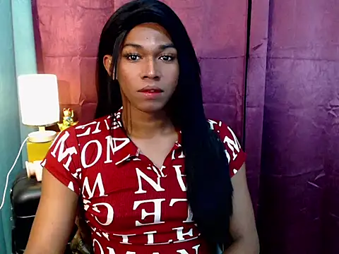 Snapshot of Milagrosa_xx chatting on 03-15-26, 12:05 Milagrosa xx online show from 03-15-26, 12:05