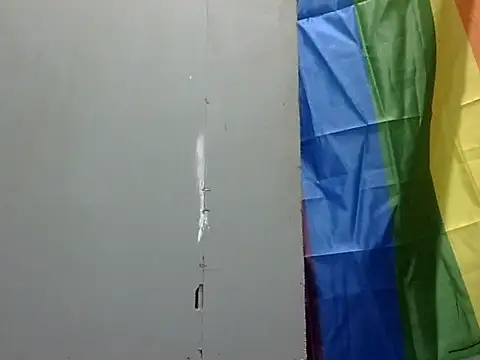 juicycum069 online show from 10-26-25, 11:09