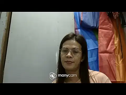 juicycum069 online show from 11-08-25, 10:52